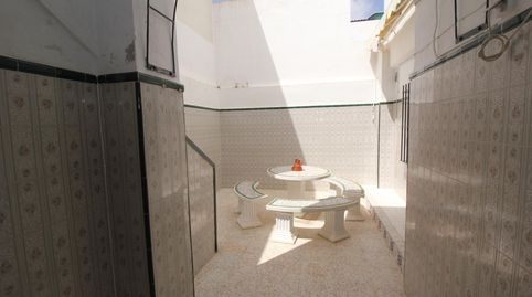 Foto 4 de Casa o xalet en venda a Núcleo urbano, Chiclana de la Frontera
