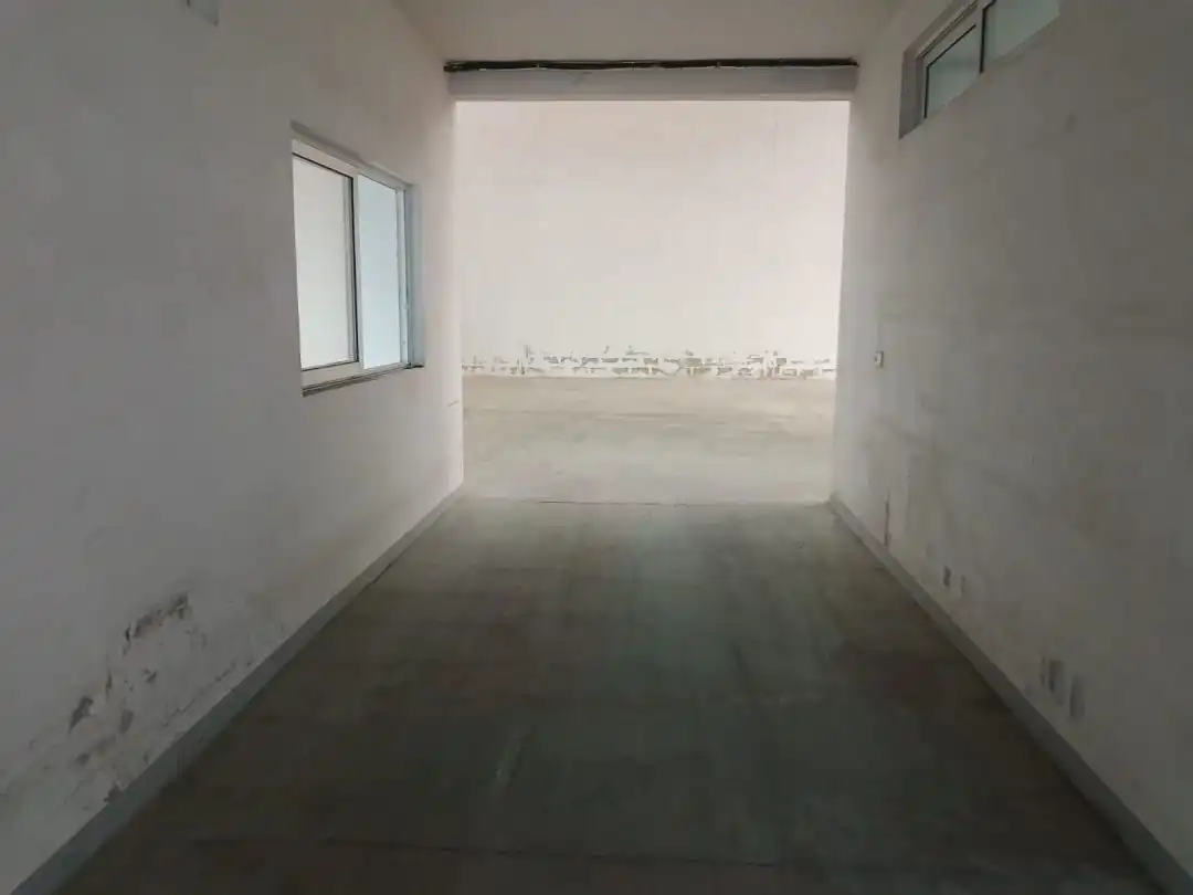 Nave industrielle à louer à Partidas de Alicante, imagen 10
