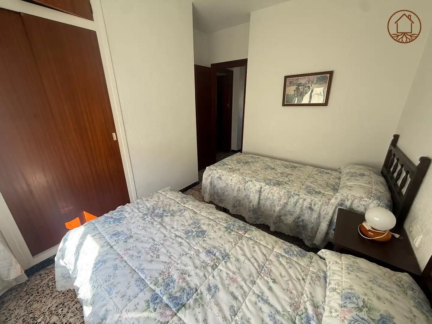 Flat for sale in Calle FEDERICO GARCIA LORCA 13, imagen 22