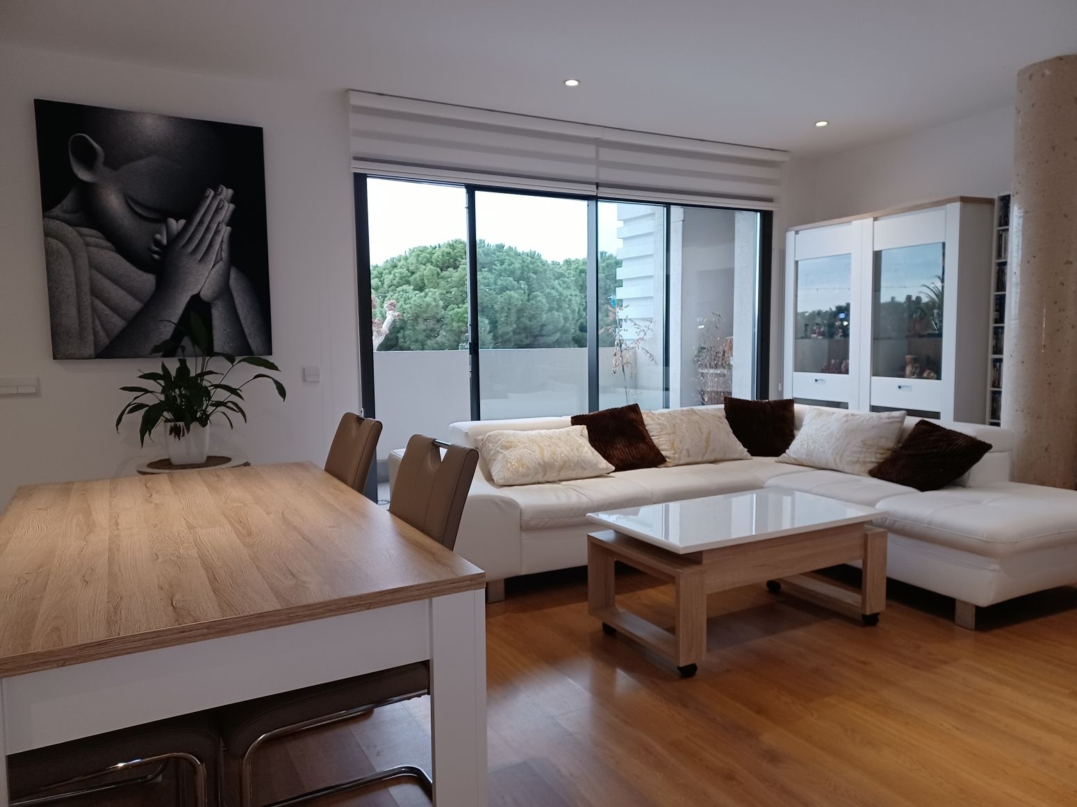 Flat for sale in Roses - Avenida de Rhode, 101, Centre