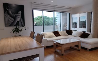 Flat for sale in Roses - Avenida de Rhode, 101, Centre