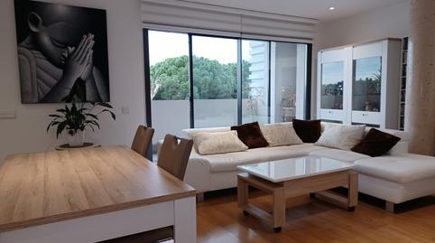 Photo 2 of Flat for sale in Roses - Avenida de Rhode, 101, Centre, Girona
