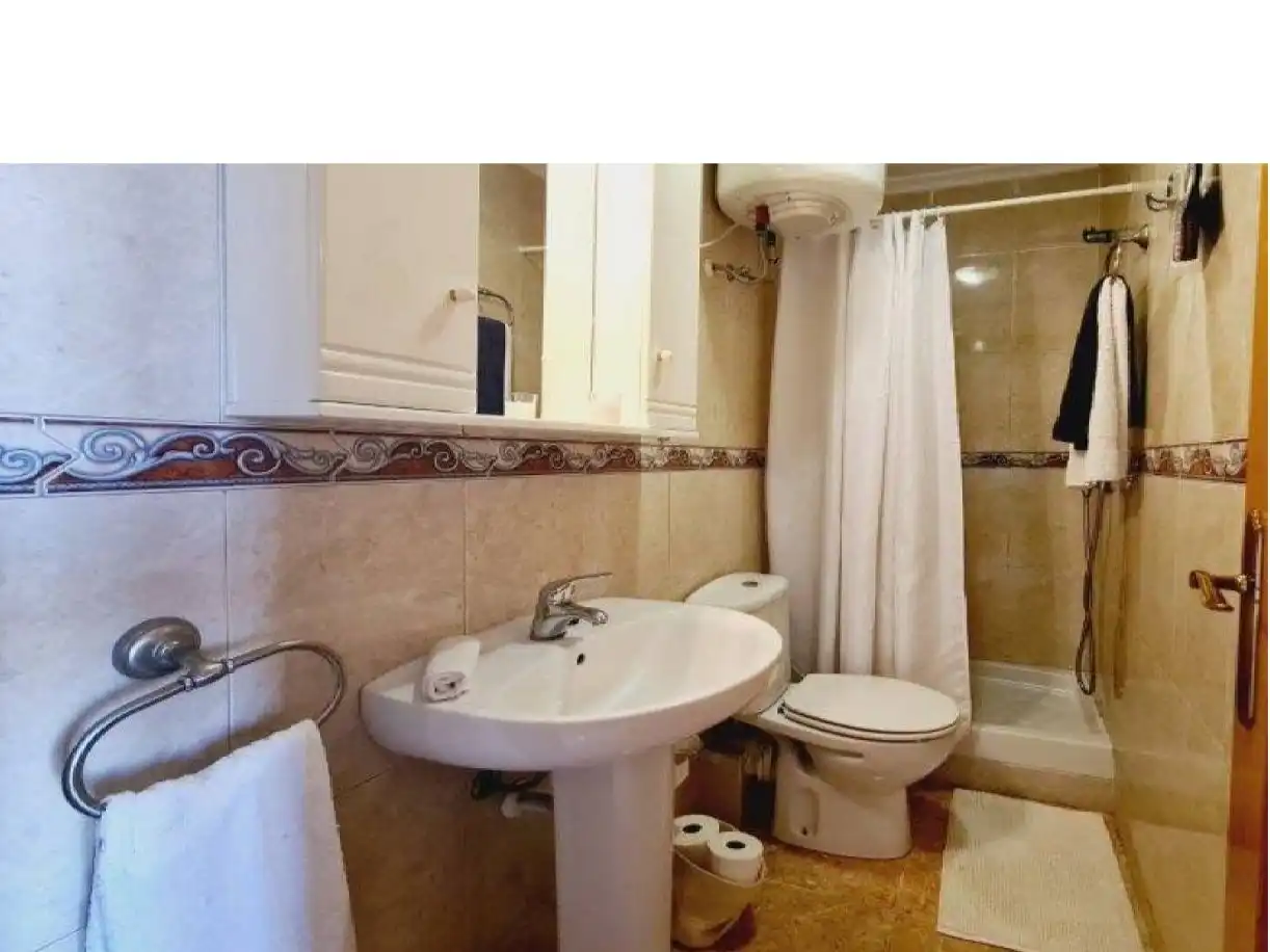 Appartement avec jardin à vendre à Vendrell 10, imagen 3