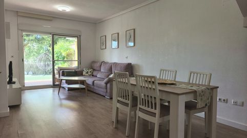 Photo 2 of Detached homes for rent in Calle del Marge, Bonalba - Cotoveta, Mutxamel