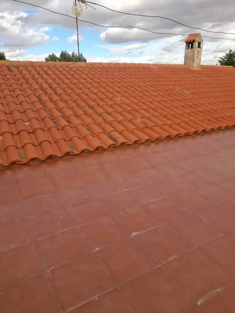 Chalet en venta en Pedanías - Extrarradio, imagen 31