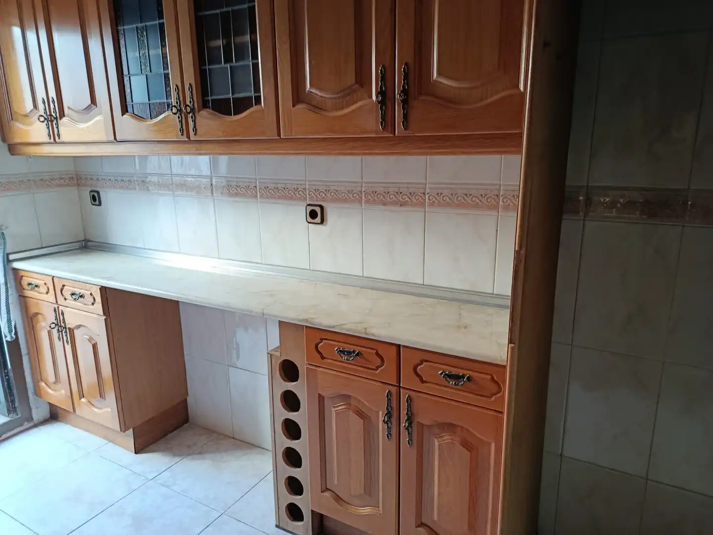 Flat for sale in Latina, imagen 42