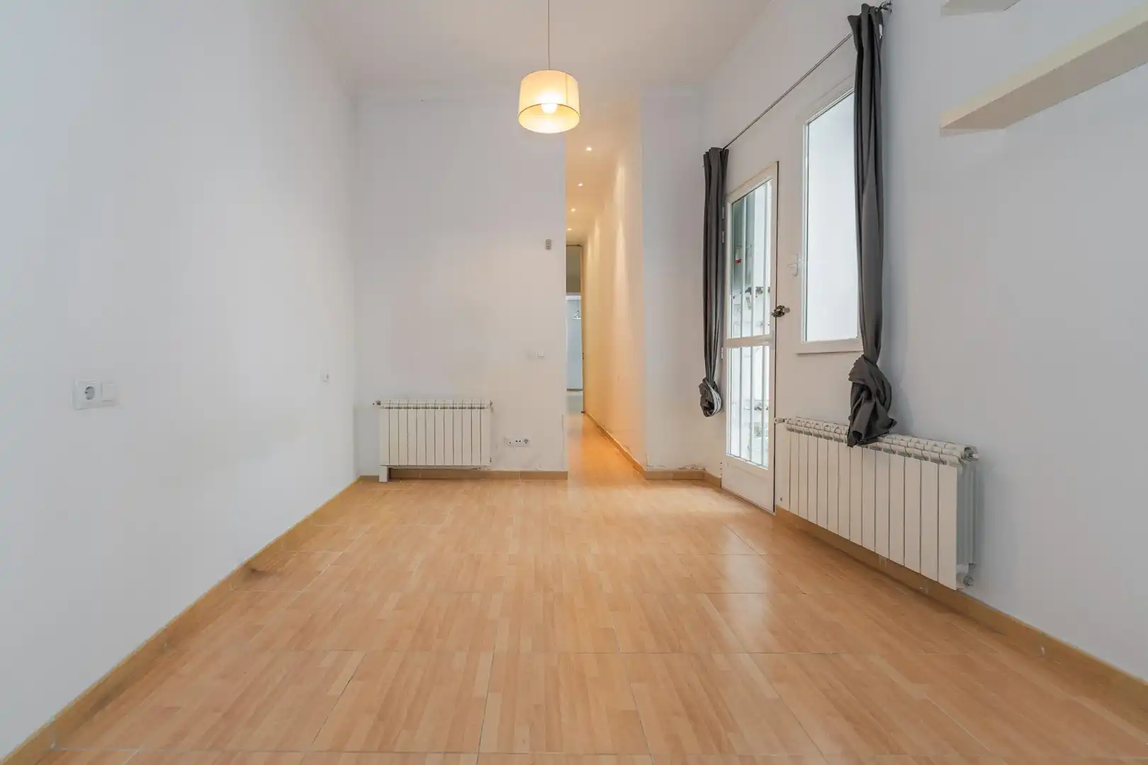 Wohnung mit Aufzug zum Verkauf in Calle POZAS, imagen 17