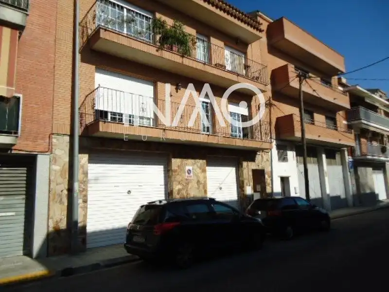 Local comercial en venta en Can Fatjó - Sant Jordi Park - Plana del Castell