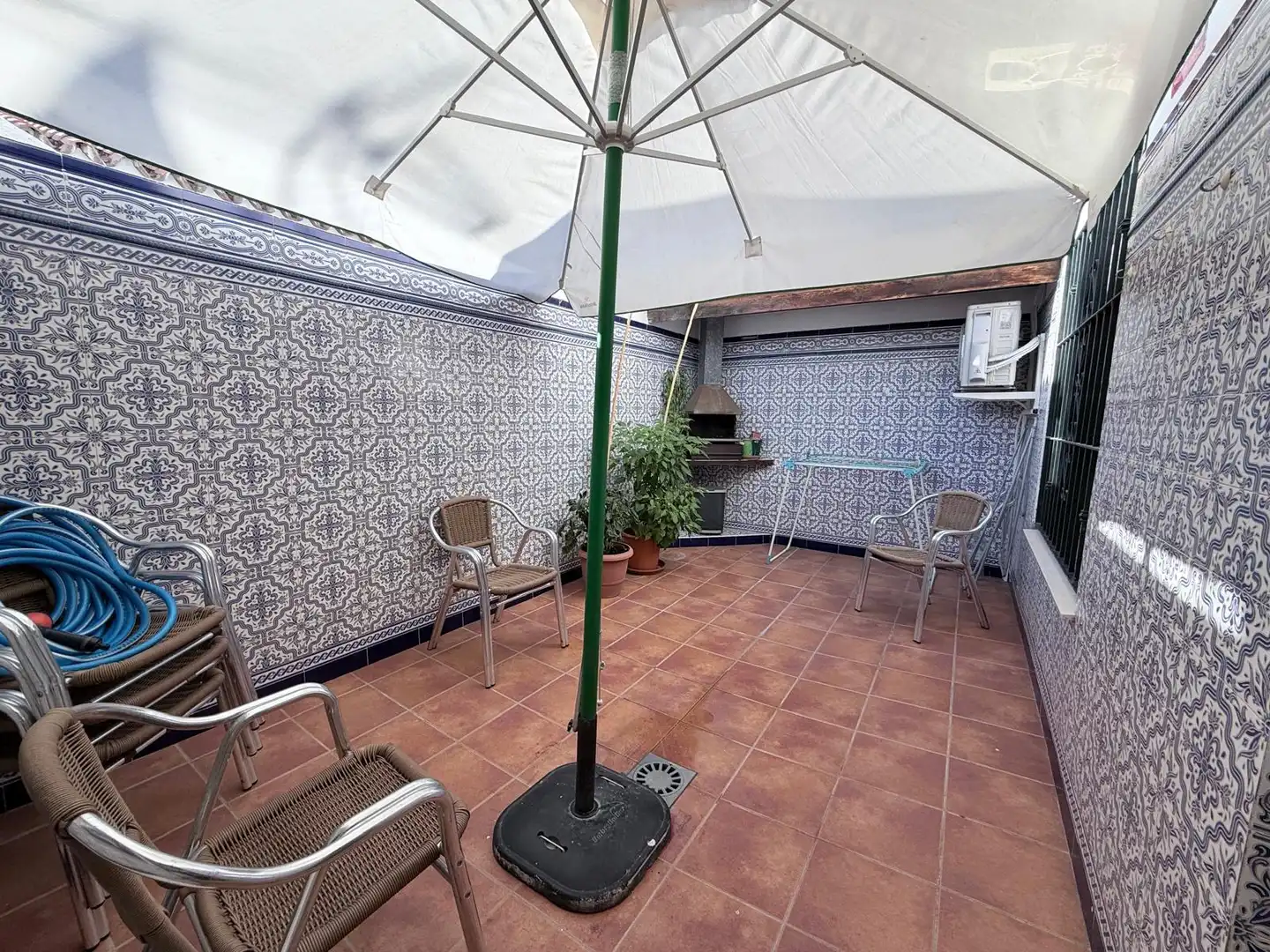 Adosado en venta en Torre del Mar, imagen 9