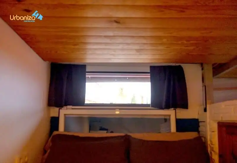 Apartament amb terrassa en venda a SEPULVEDA, imagen 8
