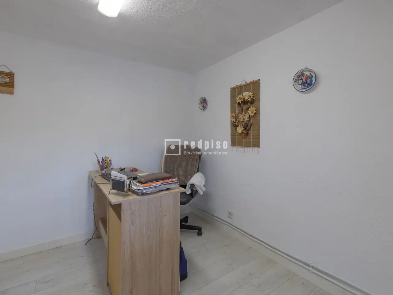Chalet con piscina en venta en Calalberche, imagen 39