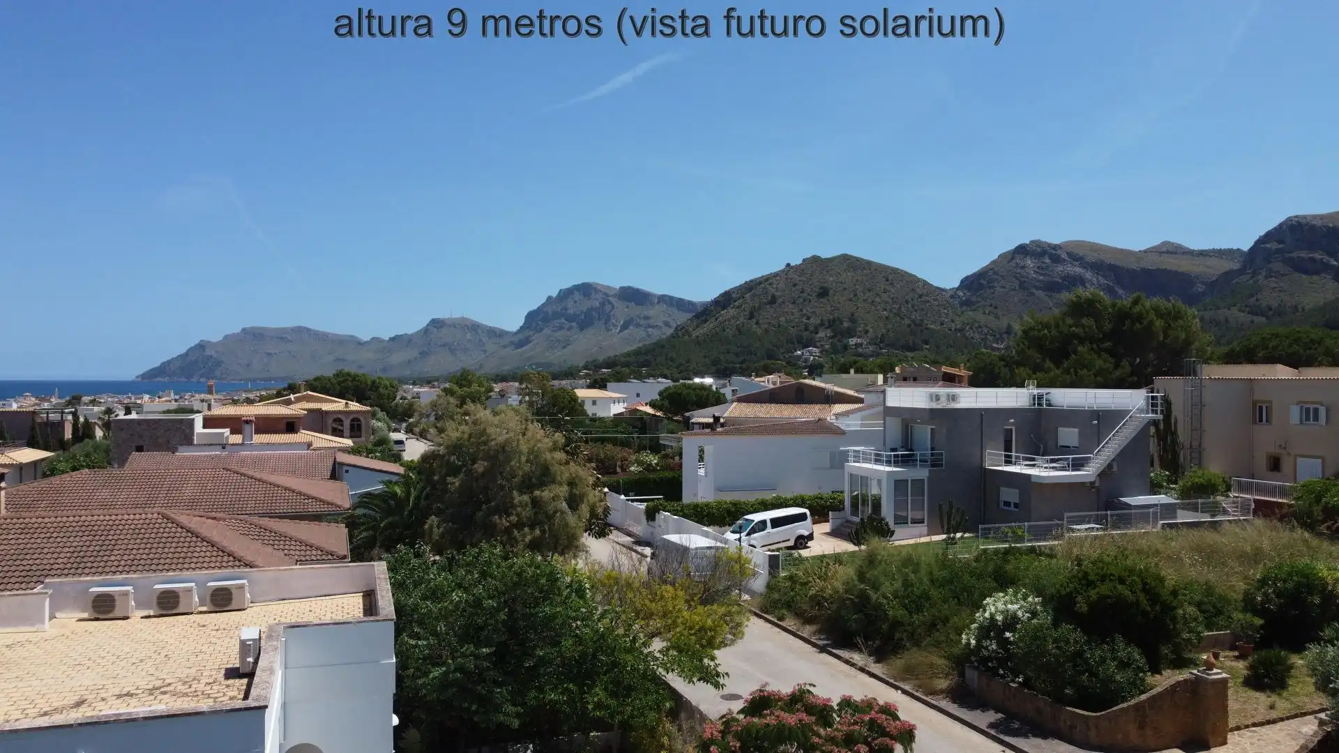 Terrenys i solars en venda a Colònia de Sant Pere, imagen 35