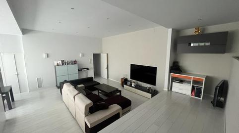 Photo 4 of Industrial buildings for sale in Barri del Mar, Barcelona