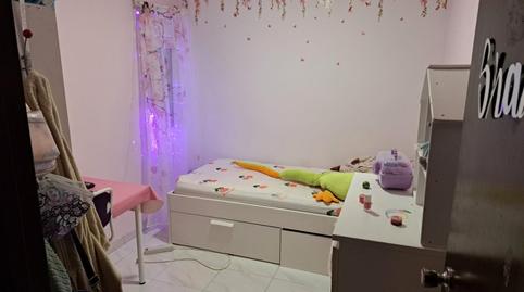 Photo 5 of Flat for sale in Can Serra, L'Hospitalet de Llobregat