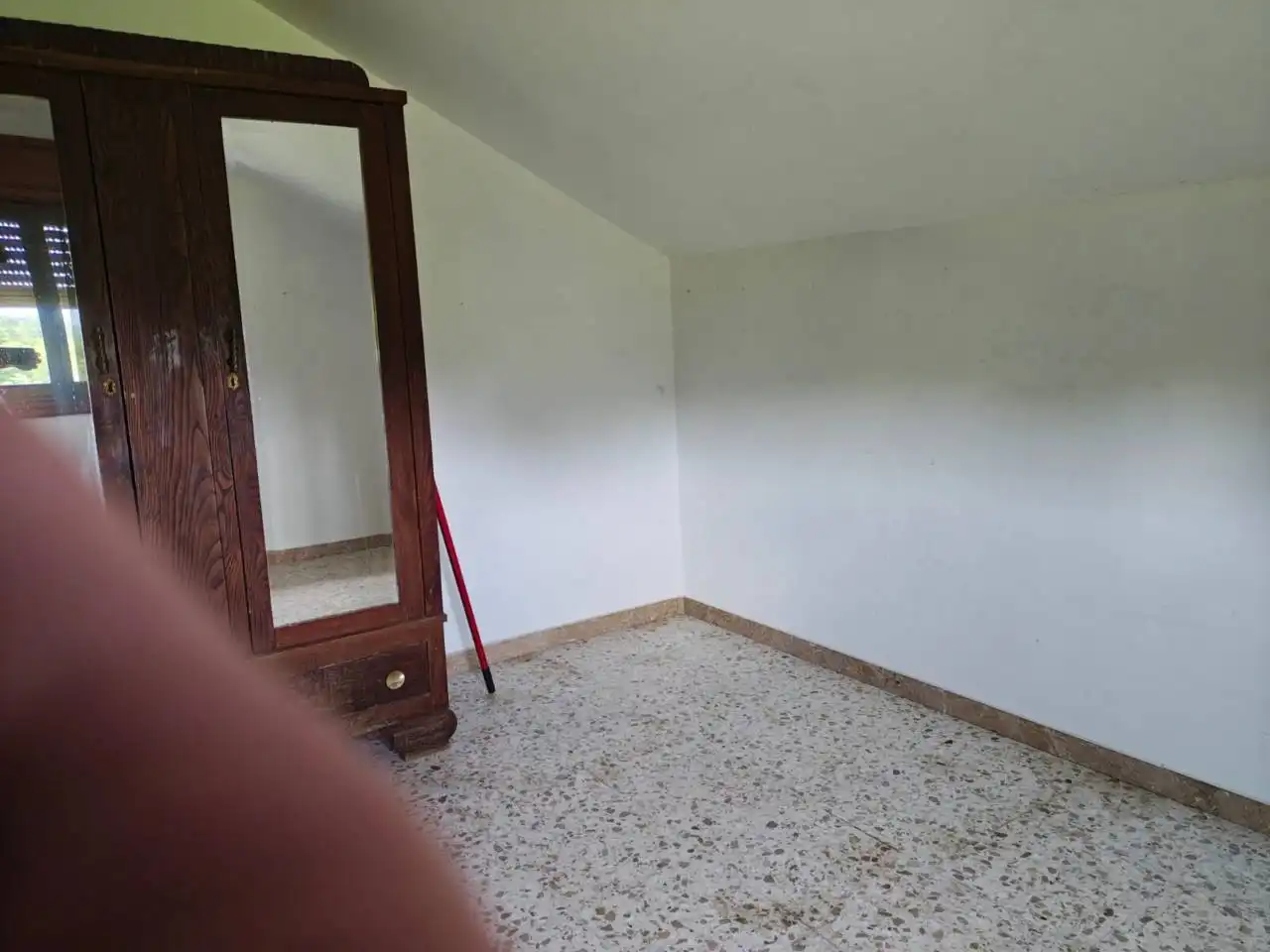 Casa amb jardí en venda a O Pereiro de Aguiar, imagen 43