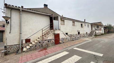 Photo 3 of House or chalet for sale in Ronda del Convento, Valtierra, Navarra