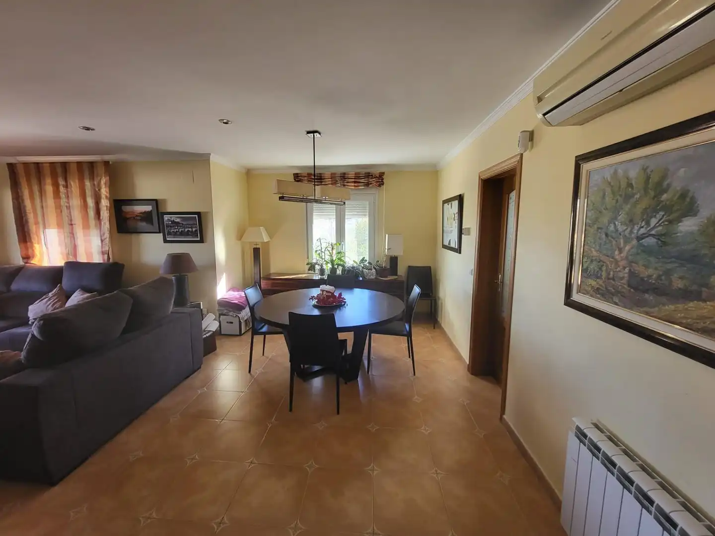 Villa con piscina in vendita a POU DE LA MUNTANYA, imagen 11