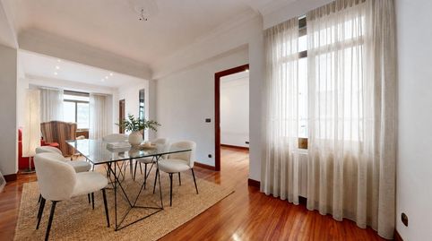 Photo 2 of Flat for sale in Calle Maria Diaz de Haro, Sabino Arana - Jesuitas, Bilbao
