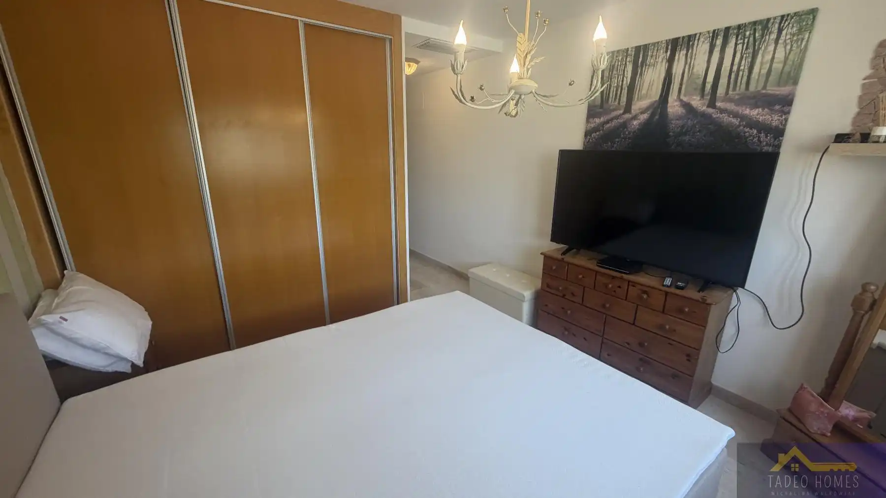 Apartament amb terrassa en venda a Pino Nuevo 12, imagen 10