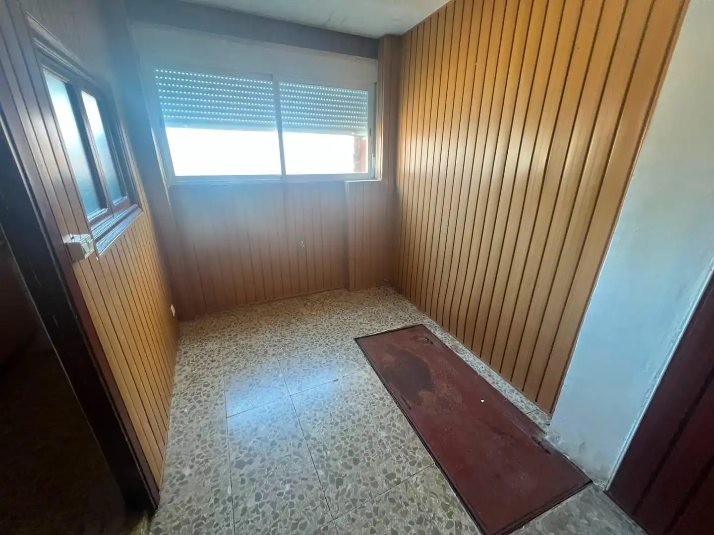 Casa en venda a Almadén, imagen 3