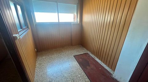 Foto 3 de Casa o xalet en venda a Almadén, Ciudad Real