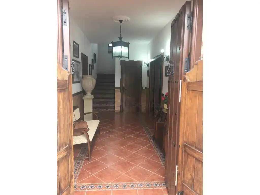 Casa en venta en Casco Histórico, imagen 20