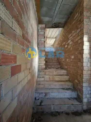 Casa in vendita a Moguer, imagen 17
