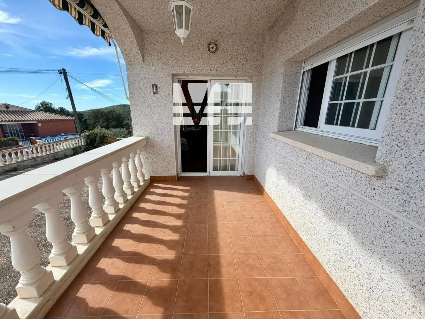 Villa in vendita a Begonia, imagen 3