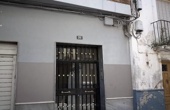 Flat for sale in AGUA, 26, Baza