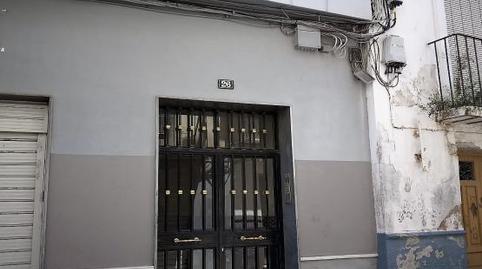 Photo 3 of Flat for sale in Agua, 26, Baza, Granada