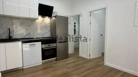 Foto 4 von Wohnung zum Verkauf in Via Alejandra, 48, Can Rull, Sabadell