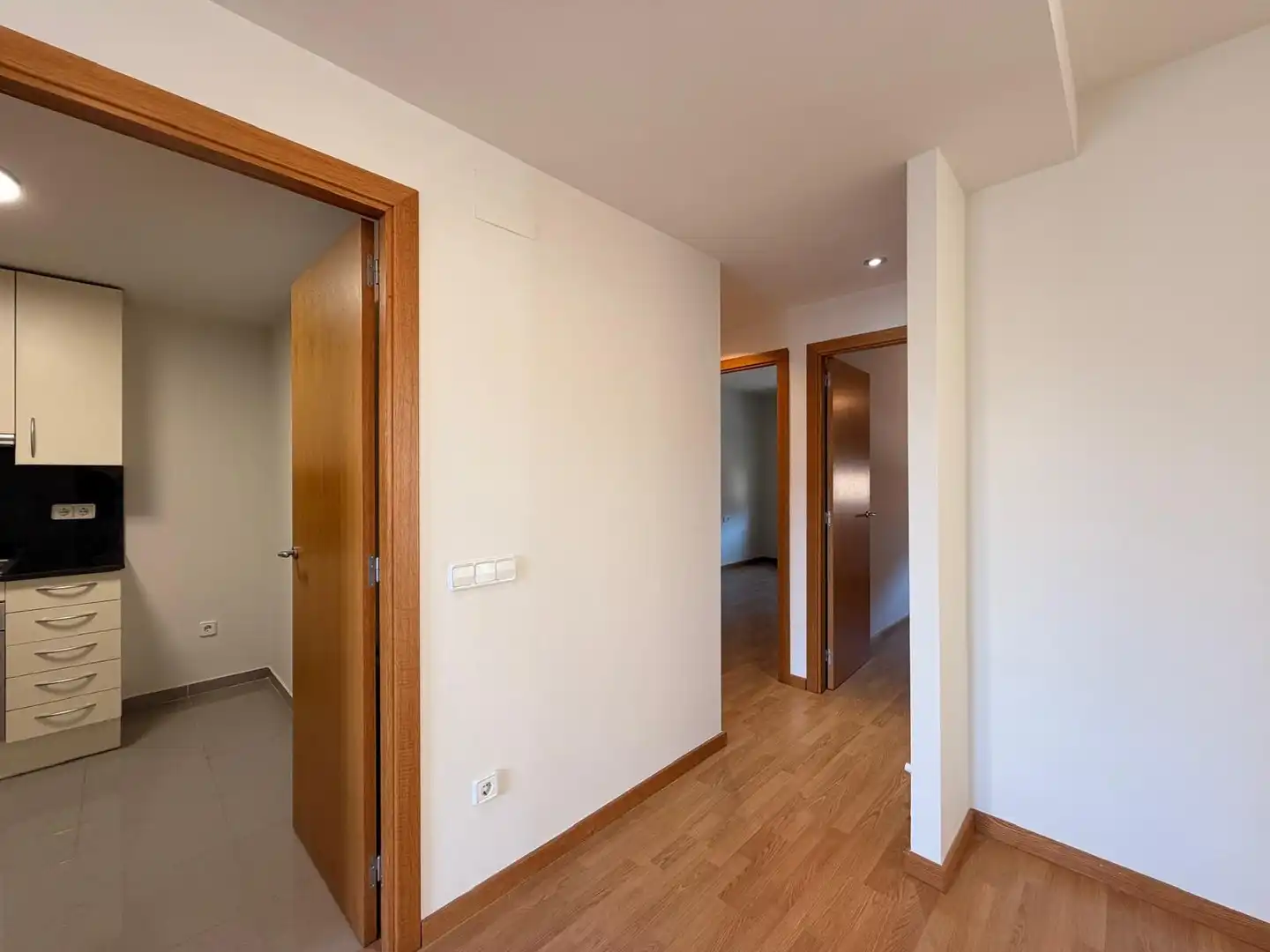 Piso en venta en Girona con Calefacción