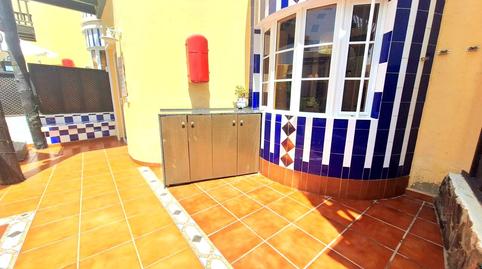 Photo 5 of Planta baja for sale in De Wind Surfing, San Agustín - Bahía Feliz, San Bartolomé de Tirajana