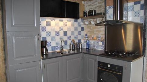 Foto 5 de Casa o xalet en venda a Bierge, Huesca