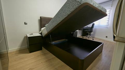 Foto 2 de Pis de lloguer a N/a, Opañel,  Madrid Capital