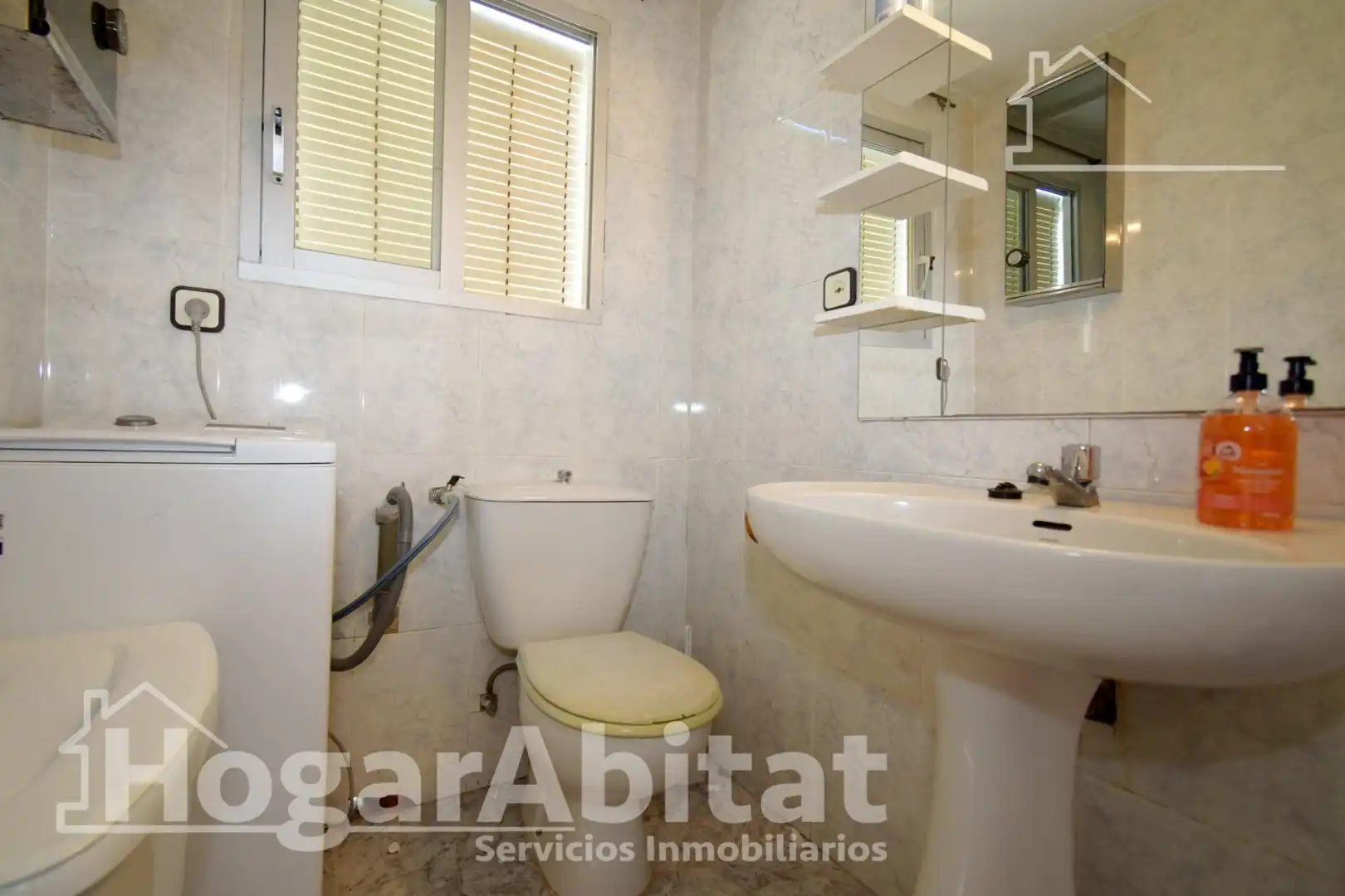 Villa avec piscine à vendre à Polígono Polígono 37, imagen 41