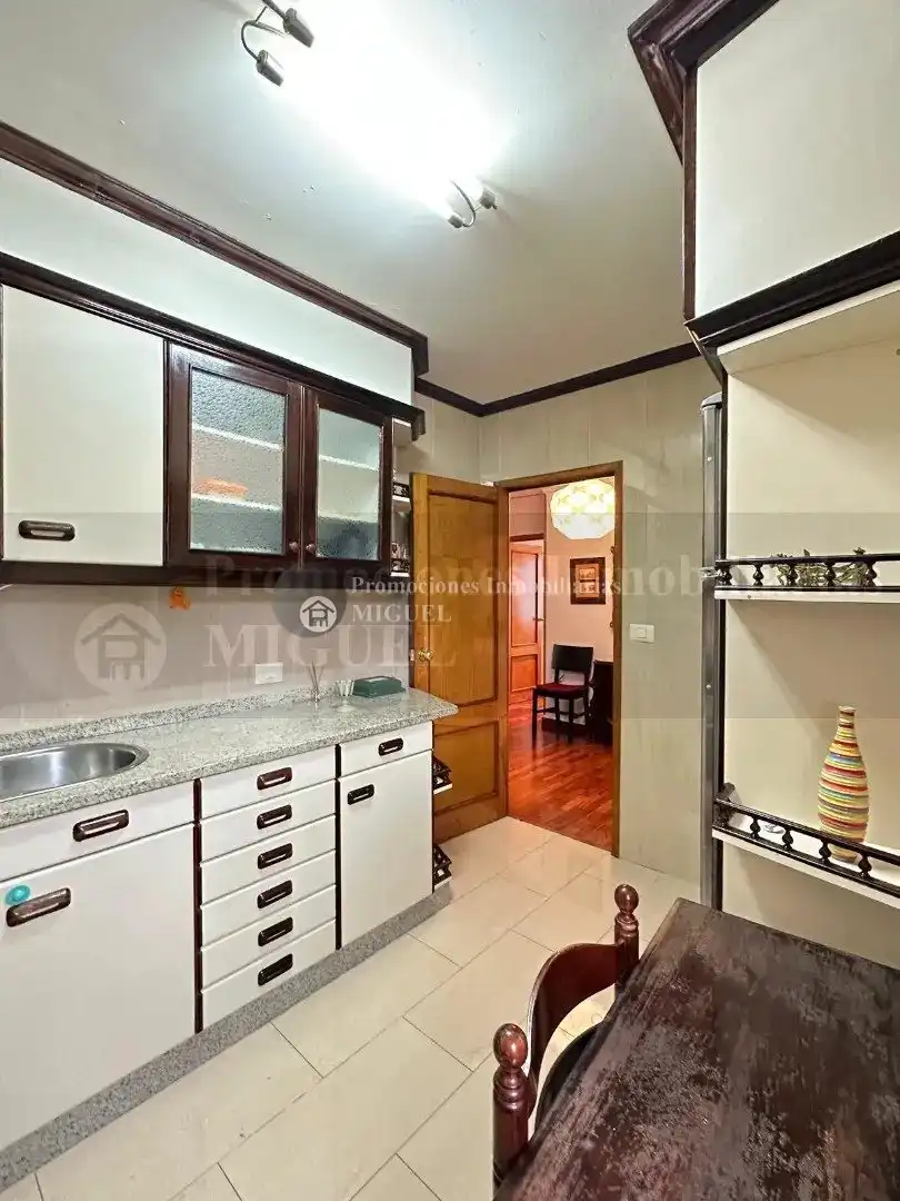 Appartement à vendre à Verín, imagen 15