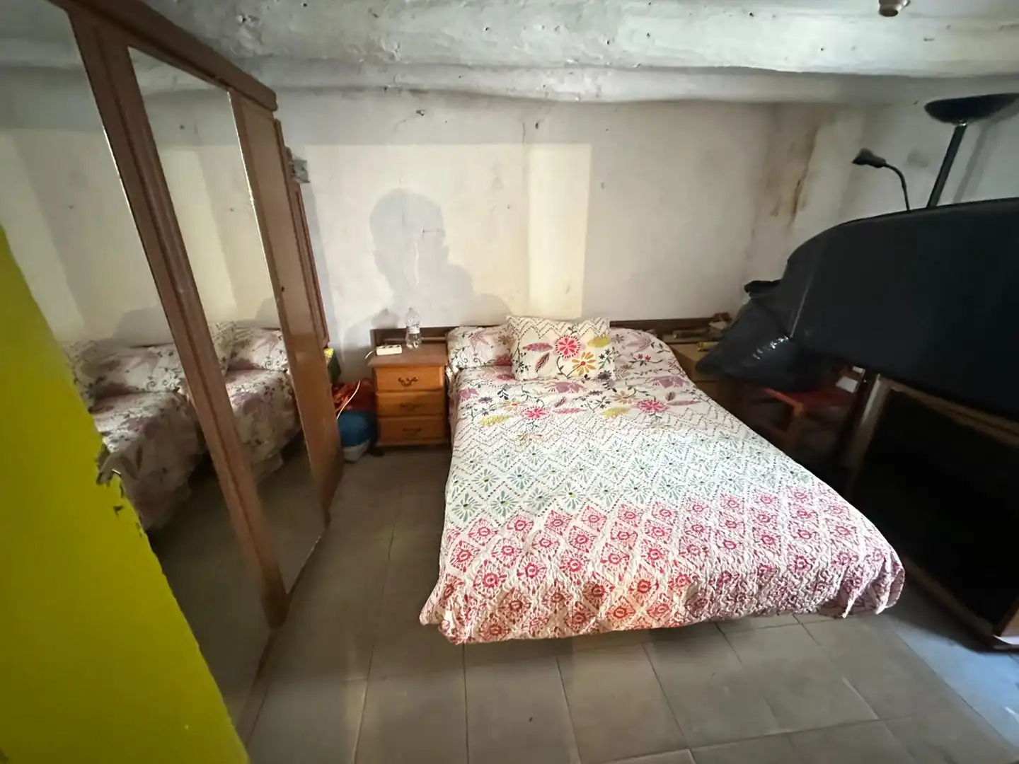Casa o xalet en venda en Vallmoll amb Moblat, Forn i Rentadora