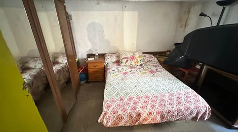 Foto 2 de Casa o xalet en venda a Carrer Sant Sebastià, Vallmoll, Tarragona