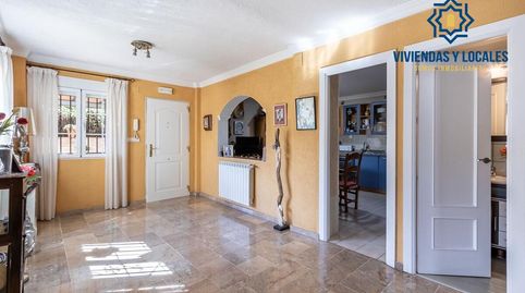 Chalet en Pinos Genil, imagen 5