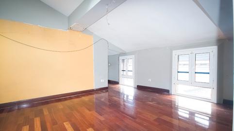 Foto 5 de Piso en venta en Tolosa, Gipuzkoa