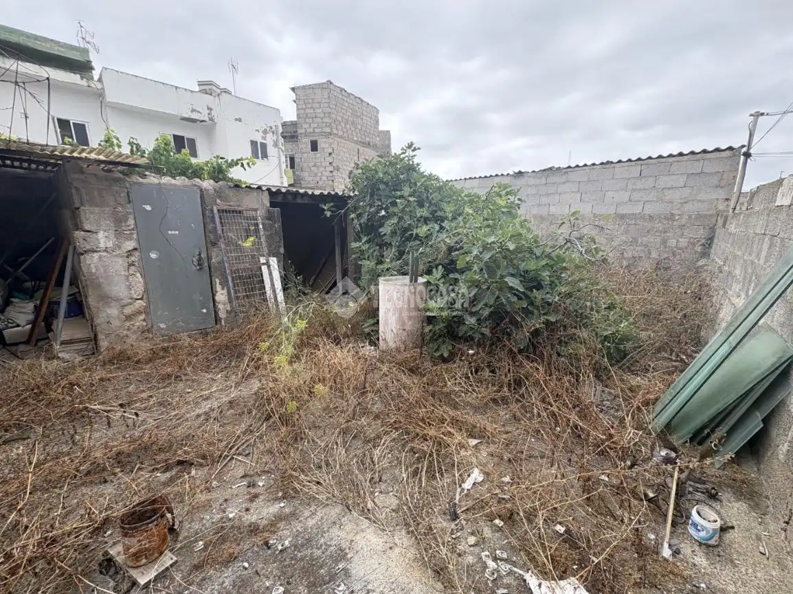 Houses for sale in Las Palmas de Gran Canaria  with Terrace
