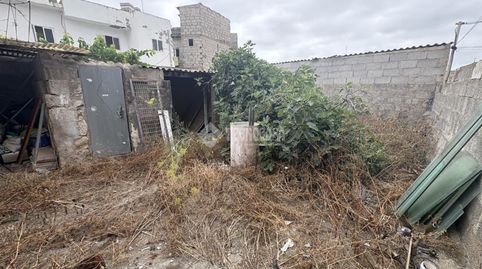 Photo 2 of Houses for sale in Tamaraceite, Las Palmas de Gran Canaria