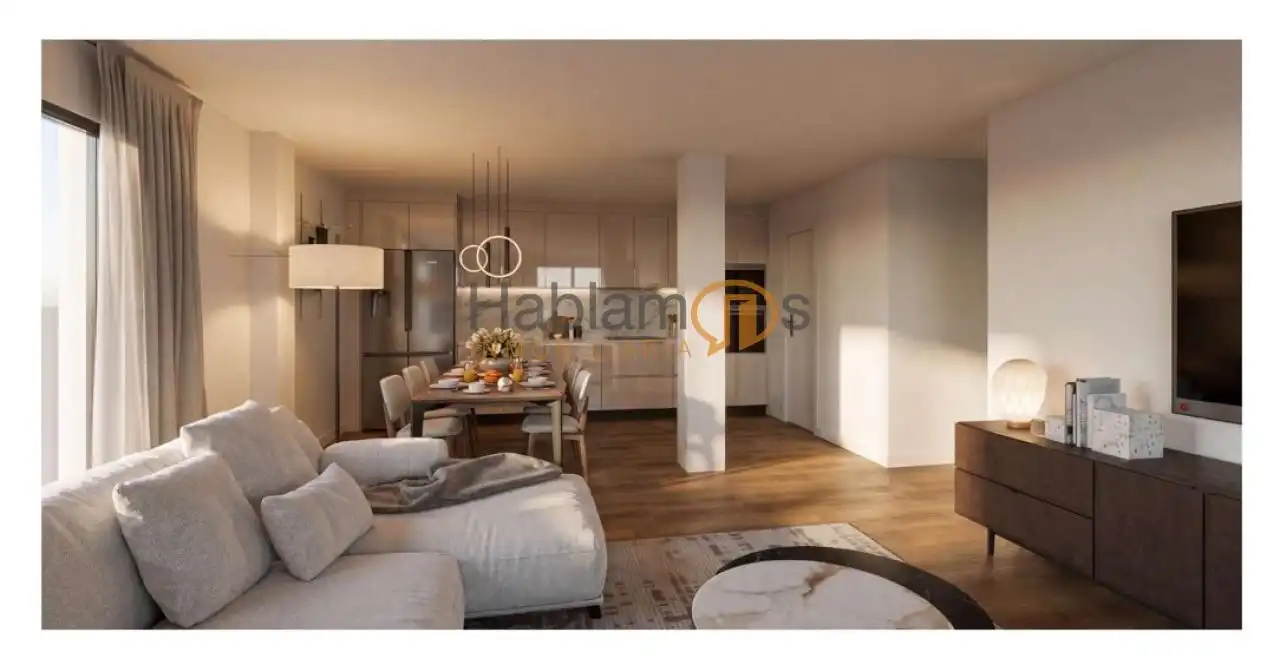 Wohnung mit Pool zum Verkauf in Sanxenxo pueblo, imagen 12
