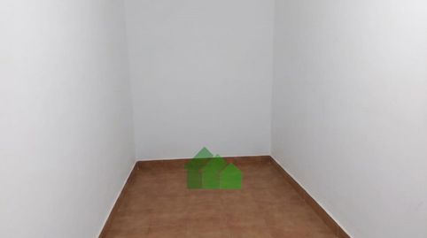Foto 3 de Piso en venta en Montijo, Badajoz