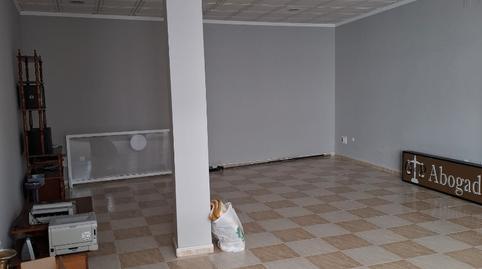 Photo 4 of Office to rent in Calle Santa Ana, 62, Castuera, Badajoz