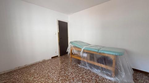 Photo 3 of Flat for sale in Centre - Nucli Antic, Premià de Mar