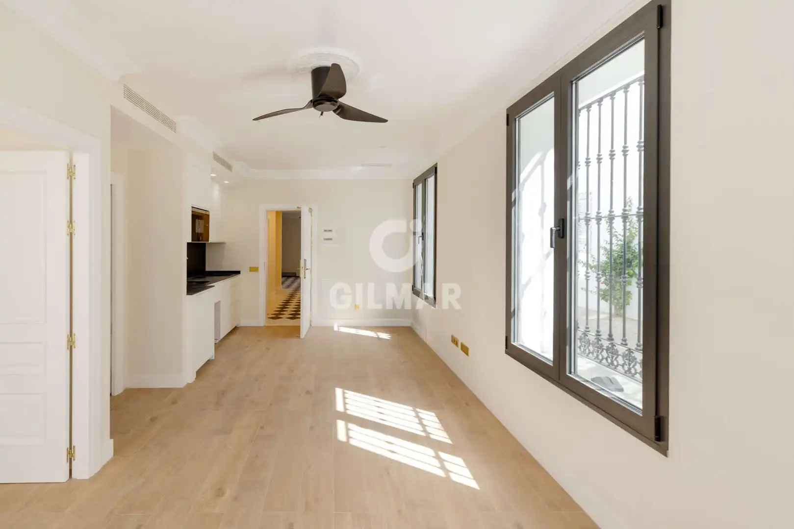 Inmuebles singulares en venta en Estepona Pueblo, imagen 14