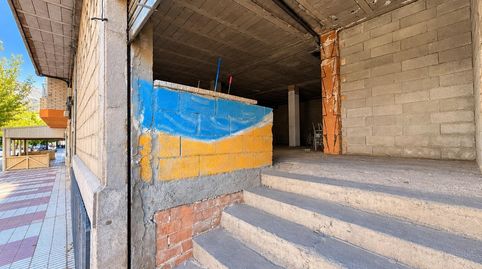 Magnífico local comercial en el centro de Padul, imatge 2