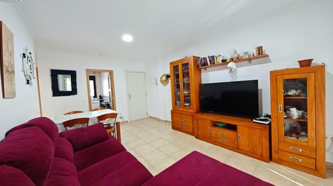 Photo 5 of Apartments for sale in Maracaibo, 1, La Barrosa, Chiclana de la Frontera